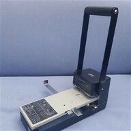 metal hole punch for sale
