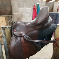 albion gp saddle for sale