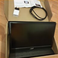 17 cctv monitor for sale