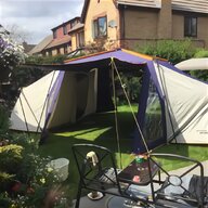 sunncamp trailer tent for sale