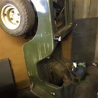 military jeep trailer for sale