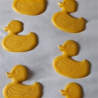 rubber bath ducks for sale