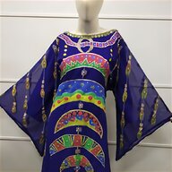 jilbab maxi for sale