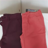 primark chino shorts for sale