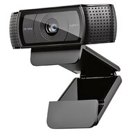 logitech webcam for sale