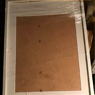 white ikea frames for sale