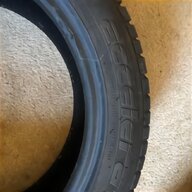 pmt tyres for sale