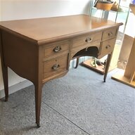 scandinavian desk for sale