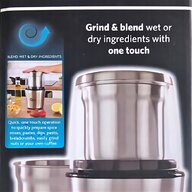 wet dry grinder for sale