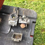 yamaha rd 350 power valve for sale