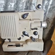 jvc projector for sale