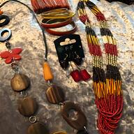 african bangles for sale