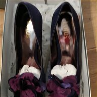 womens lotus shoes for sale