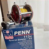 penn powerstix for sale