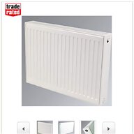 panel radiators for sale