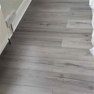 laminate flooring 12mm for sale