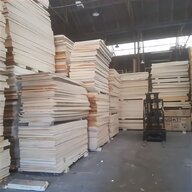 seconds insulation boards for sale