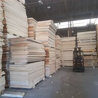 wood sheets for sale