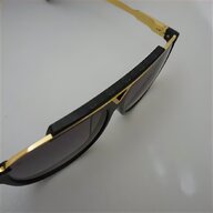 gucci sunglasses men for sale