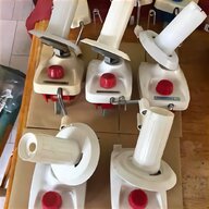 electric wool winder for sale