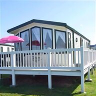 newquay wales holiday for sale