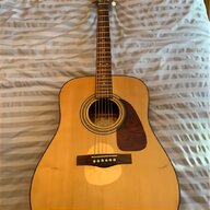 dreadnought guitar for sale