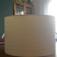 oval lampshade for sale