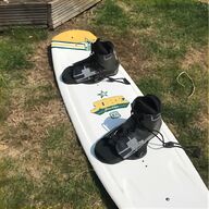 wakeboard ronix for sale