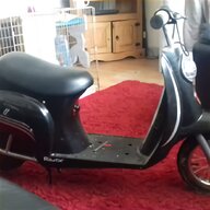 pedal moped for sale
