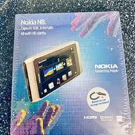 nokia n8 for sale