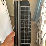 hand guillotine for sale
