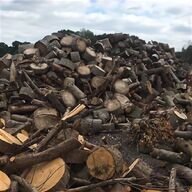 timber logs for sale