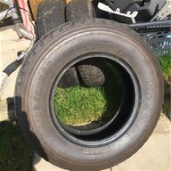 fork truck tyres for sale