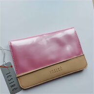 travel card wallet for sale