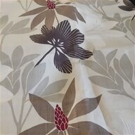 osborne little fabric for sale
