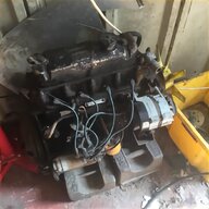 morris minor 1098 engine for sale
