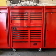 roll top cabinet for sale