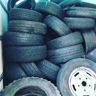 runway enduro tyres for sale