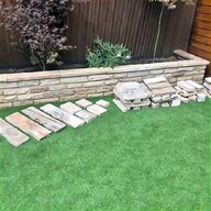 reclaimed coping stones for sale