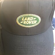 landrover freelander accessories for sale