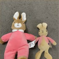 bunny teddy for sale