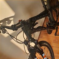 mountain bike handlebars for sale