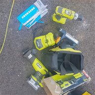 ryobi cordless drill battery for sale
