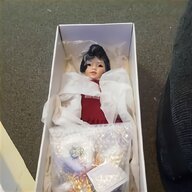 pauline dolls for sale