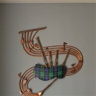 pipe band for sale