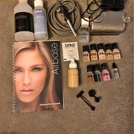 airbrush makeup kit for sale