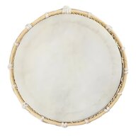 shamanic drums for sale