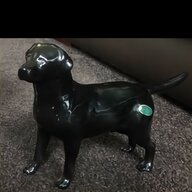 beswick labrador for sale