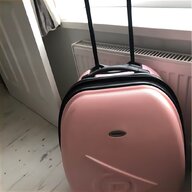 dunlop suitcase for sale