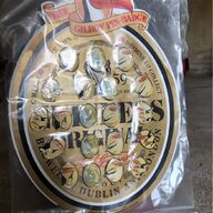 guinness pin badges for sale